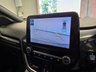 USED 2021 21 FORD PUMA 1.0T EcoBoost MHEV ST-Line SUV 5dr Petrol Manual Euro 6 (s/s) (125 ps) 