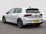 USED 2022 71 VOLKSWAGEN GOLF 1.5 eTSI MHEV R-Line Hatchback 5dr Petrol Hybrid DSG Euro 6 (s/s) (150 ps) FULL VW HISTORY, CARPLAY,GREAT MPG!
