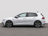 USED 2022 71 VOLKSWAGEN GOLF 1.5 eTSI MHEV R-Line Hatchback 5dr Petrol Hybrid DSG Euro 6 (s/s) (150 ps) FULL VW HISTORY, CARPLAY,GREAT MPG!