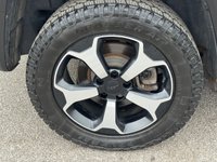 USED 2021 21 JEEP RENEGADE 1.3 GSE T4 11.4kWh Trailhawk SUV 5dr Petrol Plug-in Hybrid Auto 4xe Euro 6 (s/s) (240 ps) 4X4 HYBRID AUTO -- FULL SERVICE HISTORY -- 2 OWNERS