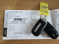 USED 2021 21 JEEP RENEGADE 1.3 GSE T4 11.4kWh Trailhawk SUV 5dr Petrol Plug-in Hybrid Auto 4xe Euro 6 (s/s) (240 ps) 4X4 HYBRID AUTO -- FULL SERVICE HISTORY -- 2 OWNERS