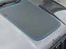USED 2021 21 JEEP RENEGADE 1.3 GSE T4 11.4kWh Trailhawk SUV 5dr Petrol Plug-in Hybrid Auto 4xe Euro 6 (s/s) (240 ps) 4X4 HYBRID AUTO -- FULL SERVICE HISTORY -- 2 OWNERS