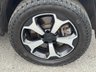 USED 2021 21 JEEP RENEGADE 1.3 GSE T4 11.4kWh Trailhawk SUV 5dr Petrol Plug-in Hybrid Auto 4xe Euro 6 (s/s) (240 ps) 4X4 HYBRID AUTO -- FULL SERVICE HISTORY -- 2 OWNERS