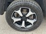 USED 2021 21 JEEP RENEGADE 1.3 GSE T4 11.4kWh Trailhawk SUV 5dr Petrol Plug-in Hybrid Auto 4xe Euro 6 (s/s) (240 ps) 4X4 HYBRID AUTO -- FULL SERVICE HISTORY -- 2 OWNERS