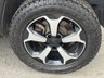 USED 2021 21 JEEP RENEGADE 1.3 GSE T4 11.4kWh Trailhawk SUV 5dr Petrol Plug-in Hybrid Auto 4xe Euro 6 (s/s) (240 ps) 4X4 HYBRID AUTO -- FULL SERVICE HISTORY -- 2 OWNERS