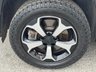 USED 2021 21 JEEP RENEGADE 1.3 GSE T4 11.4kWh Trailhawk SUV 5dr Petrol Plug-in Hybrid Auto 4xe Euro 6 (s/s) (240 ps) 4X4 HYBRID AUTO -- FULL SERVICE HISTORY -- 2 OWNERS