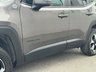 USED 2021 21 JEEP RENEGADE 1.3 GSE T4 11.4kWh Trailhawk SUV 5dr Petrol Plug-in Hybrid Auto 4xe Euro 6 (s/s) (240 ps) 4X4 HYBRID AUTO -- FULL SERVICE HISTORY -- 2 OWNERS