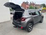 USED 2021 21 JEEP RENEGADE 1.3 GSE T4 11.4kWh Trailhawk SUV 5dr Petrol Plug-in Hybrid Auto 4xe Euro 6 (s/s) (240 ps) 4X4 HYBRID AUTO -- FULL SERVICE HISTORY -- 2 OWNERS