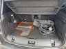 USED 2021 21 JEEP RENEGADE 1.3 GSE T4 11.4kWh Trailhawk SUV 5dr Petrol Plug-in Hybrid Auto 4xe Euro 6 (s/s) (240 ps) 4X4 HYBRID AUTO -- FULL SERVICE HISTORY -- 2 OWNERS