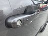 USED 2021 21 JEEP RENEGADE 1.3 GSE T4 11.4kWh Trailhawk SUV 5dr Petrol Plug-in Hybrid Auto 4xe Euro 6 (s/s) (240 ps) 4X4 HYBRID AUTO -- FULL SERVICE HISTORY -- 2 OWNERS