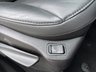 USED 2021 21 JEEP RENEGADE 1.3 GSE T4 11.4kWh Trailhawk SUV 5dr Petrol Plug-in Hybrid Auto 4xe Euro 6 (s/s) (240 ps) 4X4 HYBRID AUTO -- FULL SERVICE HISTORY -- 2 OWNERS