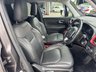 USED 2021 21 JEEP RENEGADE 1.3 GSE T4 11.4kWh Trailhawk SUV 5dr Petrol Plug-in Hybrid Auto 4xe Euro 6 (s/s) (240 ps) 4X4 HYBRID AUTO -- FULL SERVICE HISTORY -- 2 OWNERS