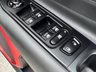 USED 2021 21 JEEP RENEGADE 1.3 GSE T4 11.4kWh Trailhawk SUV 5dr Petrol Plug-in Hybrid Auto 4xe Euro 6 (s/s) (240 ps) 4X4 HYBRID AUTO -- FULL SERVICE HISTORY -- 2 OWNERS