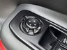 USED 2021 21 JEEP RENEGADE 1.3 GSE T4 11.4kWh Trailhawk SUV 5dr Petrol Plug-in Hybrid Auto 4xe Euro 6 (s/s) (240 ps) 4X4 HYBRID AUTO -- FULL SERVICE HISTORY -- 2 OWNERS