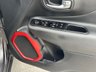 USED 2021 21 JEEP RENEGADE 1.3 GSE T4 11.4kWh Trailhawk SUV 5dr Petrol Plug-in Hybrid Auto 4xe Euro 6 (s/s) (240 ps) 4X4 HYBRID AUTO -- FULL SERVICE HISTORY -- 2 OWNERS