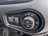 USED 2021 21 JEEP RENEGADE 1.3 GSE T4 11.4kWh Trailhawk SUV 5dr Petrol Plug-in Hybrid Auto 4xe Euro 6 (s/s) (240 ps) 4X4 HYBRID AUTO -- FULL SERVICE HISTORY -- 2 OWNERS
