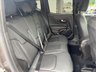 USED 2021 21 JEEP RENEGADE 1.3 GSE T4 11.4kWh Trailhawk SUV 5dr Petrol Plug-in Hybrid Auto 4xe Euro 6 (s/s) (240 ps) 4X4 HYBRID AUTO -- FULL SERVICE HISTORY -- 2 OWNERS