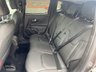 USED 2021 21 JEEP RENEGADE 1.3 GSE T4 11.4kWh Trailhawk SUV 5dr Petrol Plug-in Hybrid Auto 4xe Euro 6 (s/s) (240 ps) 4X4 HYBRID AUTO -- FULL SERVICE HISTORY -- 2 OWNERS