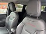 USED 2021 21 JEEP RENEGADE 1.3 GSE T4 11.4kWh Trailhawk SUV 5dr Petrol Plug-in Hybrid Auto 4xe Euro 6 (s/s) (240 ps) 4X4 HYBRID AUTO -- FULL SERVICE HISTORY -- 2 OWNERS