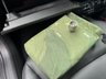 USED 2021 21 JEEP RENEGADE 1.3 GSE T4 11.4kWh Trailhawk SUV 5dr Petrol Plug-in Hybrid Auto 4xe Euro 6 (s/s) (240 ps) 4X4 HYBRID AUTO -- FULL SERVICE HISTORY -- 2 OWNERS