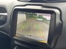 USED 2021 21 JEEP RENEGADE 1.3 GSE T4 11.4kWh Trailhawk SUV 5dr Petrol Plug-in Hybrid Auto 4xe Euro 6 (s/s) (240 ps) 4X4 HYBRID AUTO -- FULL SERVICE HISTORY -- 2 OWNERS