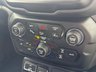 USED 2021 21 JEEP RENEGADE 1.3 GSE T4 11.4kWh Trailhawk SUV 5dr Petrol Plug-in Hybrid Auto 4xe Euro 6 (s/s) (240 ps) 4X4 HYBRID AUTO -- FULL SERVICE HISTORY -- 2 OWNERS