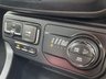 USED 2021 21 JEEP RENEGADE 1.3 GSE T4 11.4kWh Trailhawk SUV 5dr Petrol Plug-in Hybrid Auto 4xe Euro 6 (s/s) (240 ps) 4X4 HYBRID AUTO -- FULL SERVICE HISTORY -- 2 OWNERS