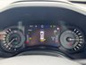 USED 2021 21 JEEP RENEGADE 1.3 GSE T4 11.4kWh Trailhawk SUV 5dr Petrol Plug-in Hybrid Auto 4xe Euro 6 (s/s) (240 ps) 4X4 HYBRID AUTO -- FULL SERVICE HISTORY -- 2 OWNERS