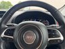 USED 2021 21 JEEP RENEGADE 1.3 GSE T4 11.4kWh Trailhawk SUV 5dr Petrol Plug-in Hybrid Auto 4xe Euro 6 (s/s) (240 ps) 4X4 HYBRID AUTO -- FULL SERVICE HISTORY -- 2 OWNERS