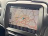 USED 2021 21 JEEP RENEGADE 1.3 GSE T4 11.4kWh Trailhawk SUV 5dr Petrol Plug-in Hybrid Auto 4xe Euro 6 (s/s) (240 ps) 4X4 HYBRID AUTO -- FULL SERVICE HISTORY -- 2 OWNERS