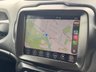 USED 2021 21 JEEP RENEGADE 1.3 GSE T4 11.4kWh Trailhawk SUV 5dr Petrol Plug-in Hybrid Auto 4xe Euro 6 (s/s) (240 ps) 4X4 HYBRID AUTO -- FULL SERVICE HISTORY -- 2 OWNERS