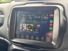 USED 2021 21 JEEP RENEGADE 1.3 GSE T4 11.4kWh Trailhawk SUV 5dr Petrol Plug-in Hybrid Auto 4xe Euro 6 (s/s) (240 ps) 4X4 HYBRID AUTO -- FULL SERVICE HISTORY -- 2 OWNERS