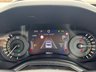 USED 2021 21 JEEP RENEGADE 1.3 GSE T4 11.4kWh Trailhawk SUV 5dr Petrol Plug-in Hybrid Auto 4xe Euro 6 (s/s) (240 ps) 4X4 HYBRID AUTO -- FULL SERVICE HISTORY -- 2 OWNERS