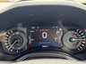 USED 2021 21 JEEP RENEGADE 1.3 GSE T4 11.4kWh Trailhawk SUV 5dr Petrol Plug-in Hybrid Auto 4xe Euro 6 (s/s) (240 ps) 4X4 HYBRID AUTO -- FULL SERVICE HISTORY -- 2 OWNERS