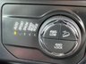 USED 2021 21 JEEP RENEGADE 1.3 GSE T4 11.4kWh Trailhawk SUV 5dr Petrol Plug-in Hybrid Auto 4xe Euro 6 (s/s) (240 ps) 4X4 HYBRID AUTO -- FULL SERVICE HISTORY -- 2 OWNERS
