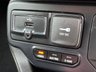 USED 2021 21 JEEP RENEGADE 1.3 GSE T4 11.4kWh Trailhawk SUV 5dr Petrol Plug-in Hybrid Auto 4xe Euro 6 (s/s) (240 ps) 4X4 HYBRID AUTO -- FULL SERVICE HISTORY -- 2 OWNERS