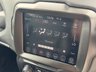 USED 2021 21 JEEP RENEGADE 1.3 GSE T4 11.4kWh Trailhawk SUV 5dr Petrol Plug-in Hybrid Auto 4xe Euro 6 (s/s) (240 ps) 4X4 HYBRID AUTO -- FULL SERVICE HISTORY -- 2 OWNERS
