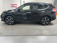 USED 2014 64 NISSAN X-TRAIL 1.6 dCi n-tec SUV 5dr Diesel Manual Euro 5 (s/s) (130 ps) 12 MONTH MOT  &   12 WARRANTY
