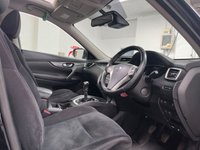 USED 2014 64 NISSAN X-TRAIL 1.6 dCi n-tec SUV 5dr Diesel Manual Euro 5 (s/s) (130 ps) 12 MONTH MOT  &   12 WARRANTY