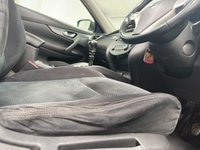 USED 2014 64 NISSAN X-TRAIL 1.6 dCi n-tec SUV 5dr Diesel Manual Euro 5 (s/s) (130 ps) 12 MONTH MOT  &   12 WARRANTY