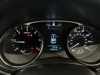 USED 2014 64 NISSAN X-TRAIL 1.6 dCi n-tec SUV 5dr Diesel Manual Euro 5 (s/s) (130 ps) 12 MONTH MOT  &   12 WARRANTY