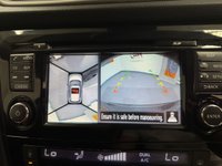 USED 2014 64 NISSAN X-TRAIL 1.6 dCi n-tec SUV 5dr Diesel Manual Euro 5 (s/s) (130 ps) 12 MONTH MOT  &   12 WARRANTY