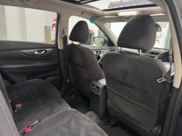 USED 2014 64 NISSAN X-TRAIL 1.6 dCi n-tec SUV 5dr Diesel Manual Euro 5 (s/s) (130 ps) 12 MONTH MOT  &   12 WARRANTY