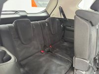USED 2014 64 NISSAN X-TRAIL 1.6 dCi n-tec SUV 5dr Diesel Manual Euro 5 (s/s) (130 ps) 12 MONTH MOT  &   12 WARRANTY