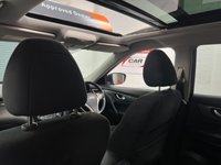 USED 2014 64 NISSAN X-TRAIL 1.6 dCi n-tec SUV 5dr Diesel Manual Euro 5 (s/s) (130 ps) 12 MONTH MOT  &   12 WARRANTY