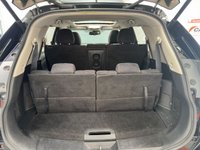 USED 2014 64 NISSAN X-TRAIL 1.6 dCi n-tec SUV 5dr Diesel Manual Euro 5 (s/s) (130 ps) 12 MONTH MOT  &   12 WARRANTY