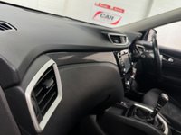 USED 2014 64 NISSAN X-TRAIL 1.6 dCi n-tec SUV 5dr Diesel Manual Euro 5 (s/s) (130 ps) 12 MONTH MOT  &   12 WARRANTY