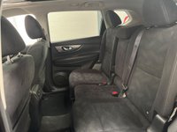 USED 2014 64 NISSAN X-TRAIL 1.6 dCi n-tec SUV 5dr Diesel Manual Euro 5 (s/s) (130 ps) 12 MONTH MOT  &   12 WARRANTY
