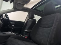 USED 2014 64 NISSAN X-TRAIL 1.6 dCi n-tec SUV 5dr Diesel Manual Euro 5 (s/s) (130 ps) 12 MONTH MOT  &   12 WARRANTY