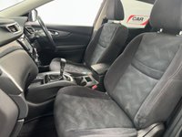 USED 2014 64 NISSAN X-TRAIL 1.6 dCi n-tec SUV 5dr Diesel Manual Euro 5 (s/s) (130 ps) 12 MONTH MOT  &   12 WARRANTY